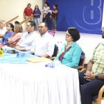 INATEC presentó plan de trabajo 2020 en Granada nicaragua