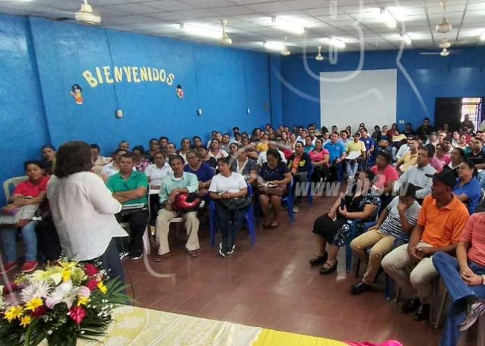 gra-1_SGbRHoc nicaragua