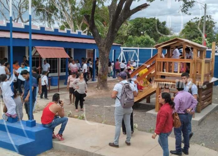 gra-1_ZEJj6BW nicaragua