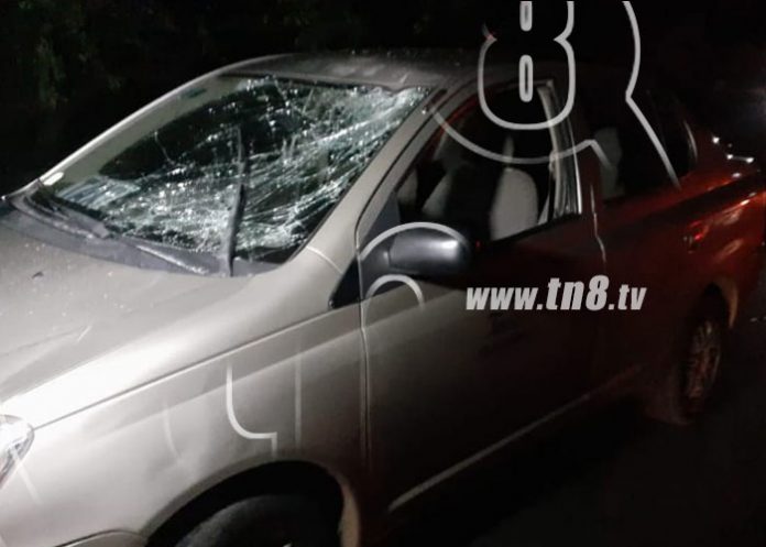 gra-2_556TSWY nicaragua