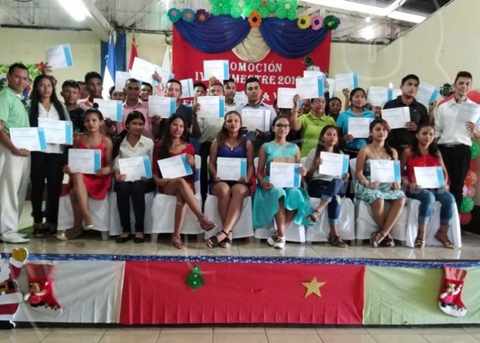 gradu-2_J71EmQd nicaragua