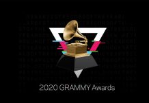 Grammys 2020 ¿Cuándo, dónde y a qué hora verlo? musica