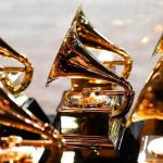 Todos los ganadores de los Premios Grammy 2021 musica