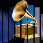 Premios Grammy 2021: Fecha, hora y lista de los nominados musica
