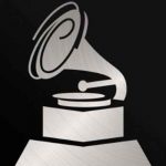 Ganadores de la 21 edición de los Latin Grammy 2020 musica