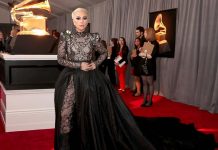 Los Grammys extenderán el número de nominados estados unidos