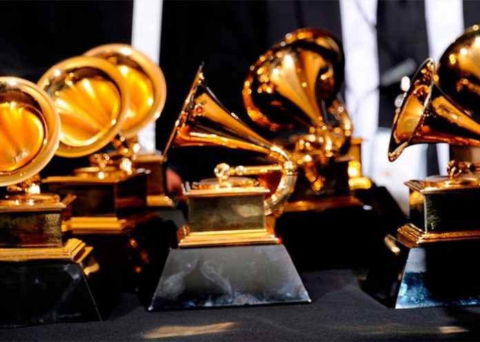 grammy-portada-_nfoniBX
