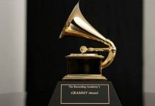 Academia anuncia fechas para los Grammy 2020 y 2021 estados unidos