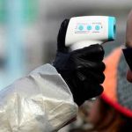 «Cierran» isla de Gran Bahama por incremento de casos de coronavirus bahamas