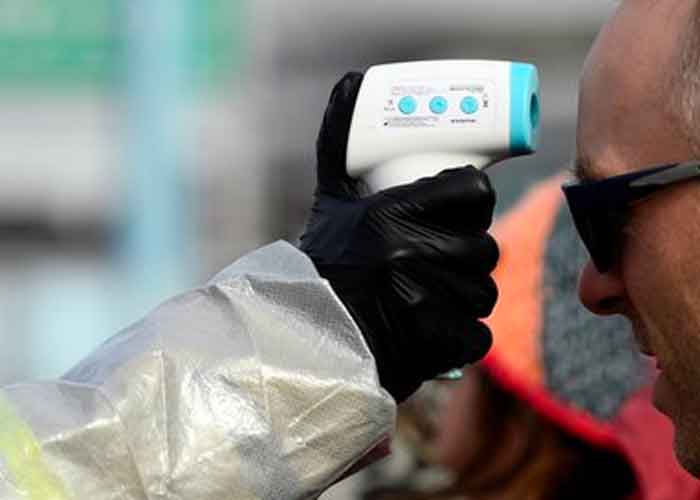 gran-bahama-cierra bahamas