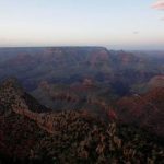 EE.UU: Colisión de helicóptero deja al menos 3 fallecidos accidente aereo