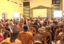 Nicaragua trabaja por un turismo libre de explotación nicaragua
