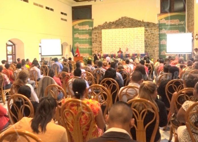 gran1_anOukj8 nicaragua