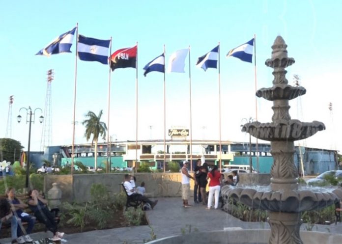 gran4_hUyw2OA nicaragua