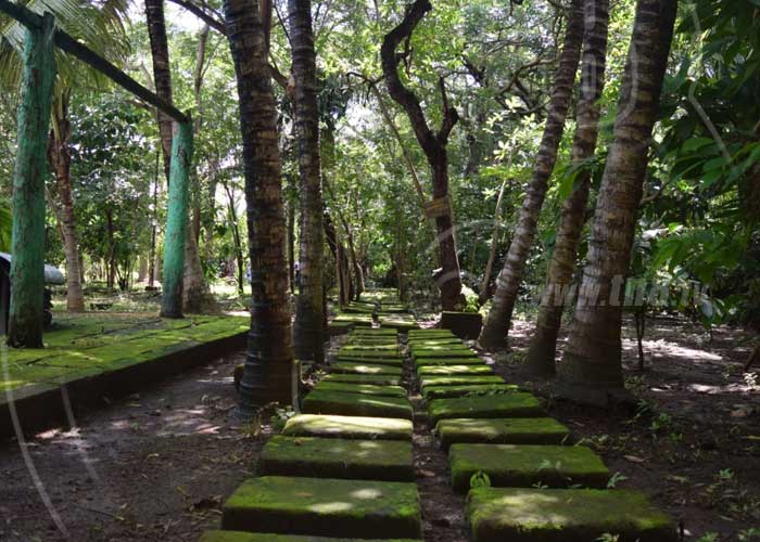 granada-2_MfIO2u3 nicaragua