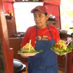 Ofertas y promociones turísticas para este verano en Granada nicaragua