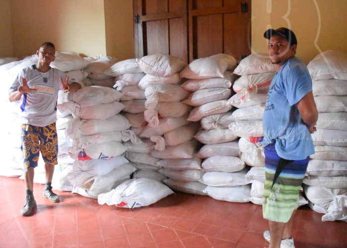 granada-alimento-2 nicaragua