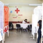 Hospital de Granada cuenta con nueva sala de atención médica nicaragua