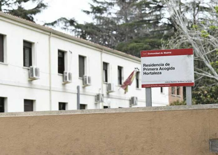 granada-madrid europa