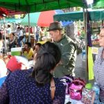 Managua con su cultura y tradición visitó a la emblemática Granada nicaragua