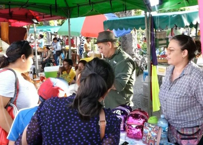 granada-managua-02 nicaragua