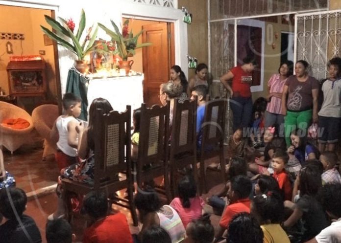 granada-purisima-113 nicaragua