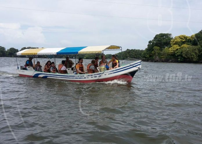 granada-turismo-04 nicaragua