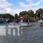 Nicaragua arranca Semana Santa con actividades recreativas y de desarrollo nicaragua
