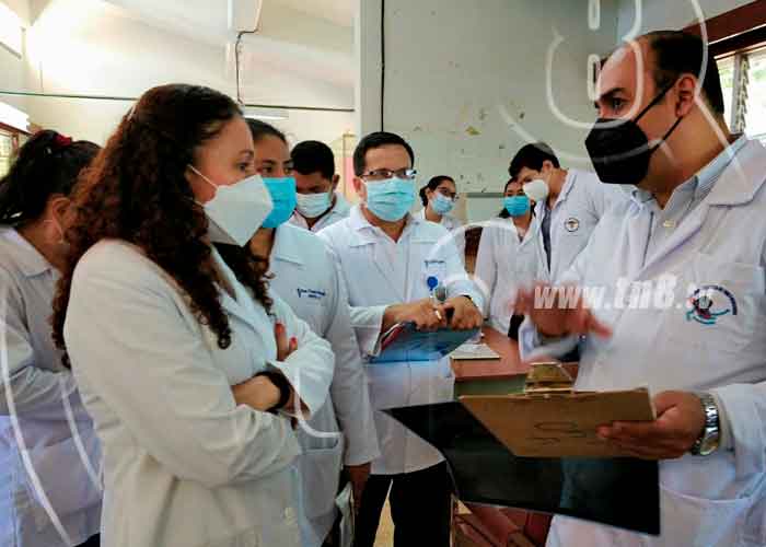 granada1_TIuaFLR nicaragua