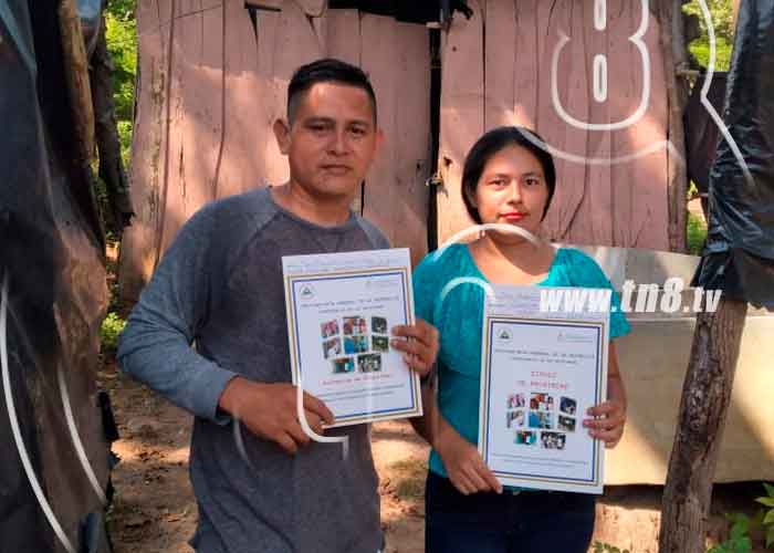 granada2_6nlgj3m nicaragua