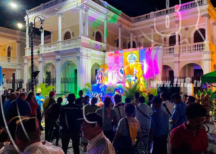 granada2_AZbRlP3 nicaragua