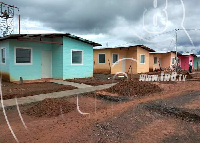 granada2_tk4e7wi nicaragua