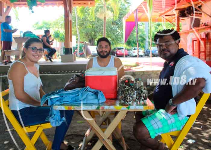 granada4_5IMRJFQ nicaragua