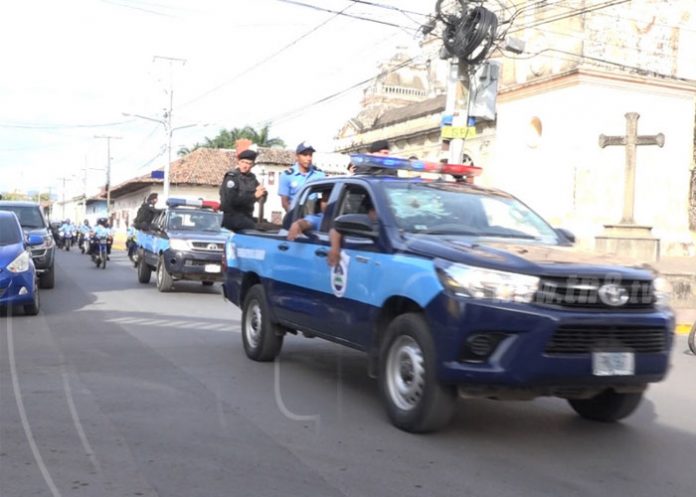 granada_I6OQJCy nicaragua