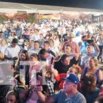 feria del caballo