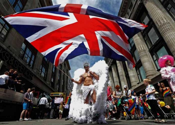 grande-4 ariana grande