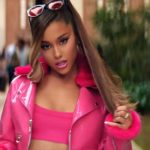 Thank u, Next, el video de Ariana Grande que «ha roto Internet» estados unidos