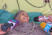 Realizan 40 electrocardiograma en el Centro Nacional de Cardiología nicaragua
