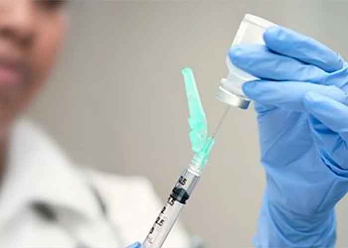 grecia-vacunacion grecia