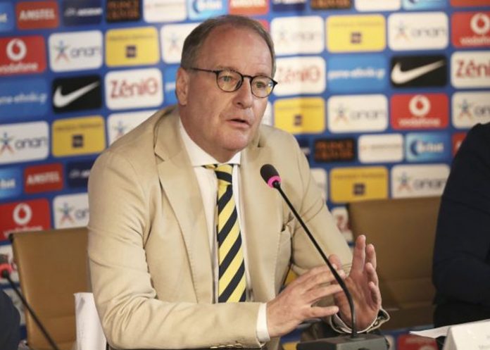 grecia_ACl7hqj grecia