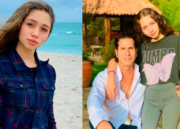 gregorio gregorio pernia