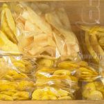 Desarrollan rueda de negocios con productores de plátano y derivados nicaragua