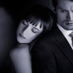 «Cincuenta sombras» podría tener una versión gay cine