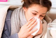 Desarrollan nueva estrategia para mejorar eficacia de vacuna de la gripe desarrollan