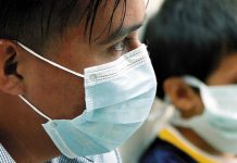 Nueva víctima mortal por gripe en Honduras que eleva a 17 las muertes este año honduras