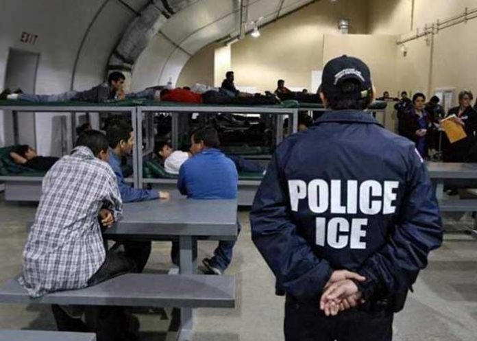 gripe-_xDrZwJo estados unidos