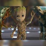 Descubre el significado de las palabras de Groot en los Vengadores cine