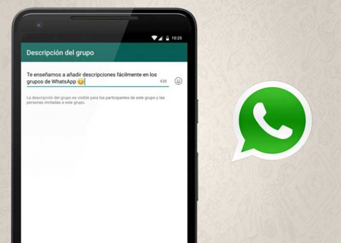 grupos whatsapp