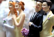 Piden debatir sobre la definición tradicional de matrimonio en Guatemala