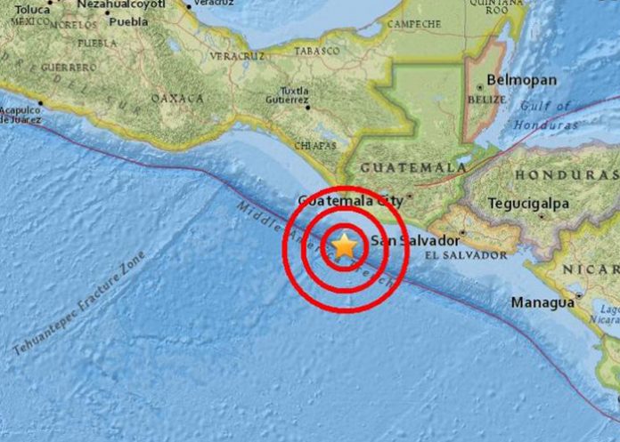 gua_nIUwvqt guatemala